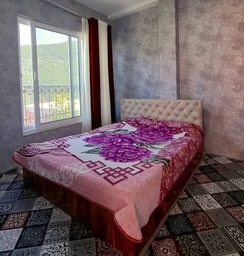 تصویر 11 - ویلا  جنگلی شرق پور در  آستارا