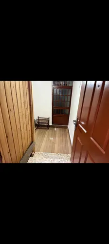 تصویر 2 - سوییت اقامتگاه محمدیان در ماسوله 
