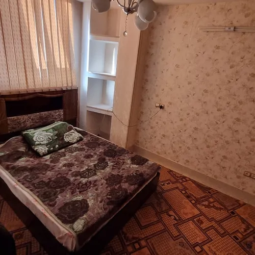 تصویر 7 - آپارتمان مبله مسلم  در  شیراز