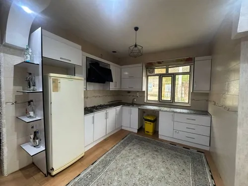 تصویر 5 - ویلا استخردار آبگرم گیلده در  آستارا