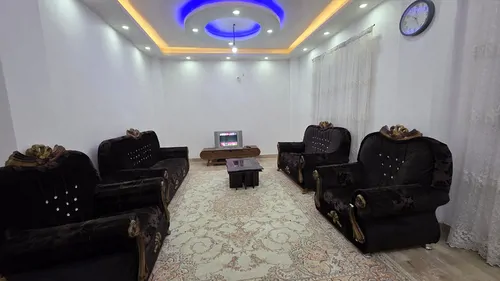 تصویر 4 - خانه رنجبر در  آستانه اشرفیه