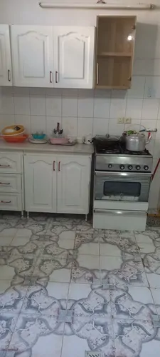 تصویر 3 - آپارتمان سوییت اجاره روزانه نزدیک سرچشمه  در خوانسار