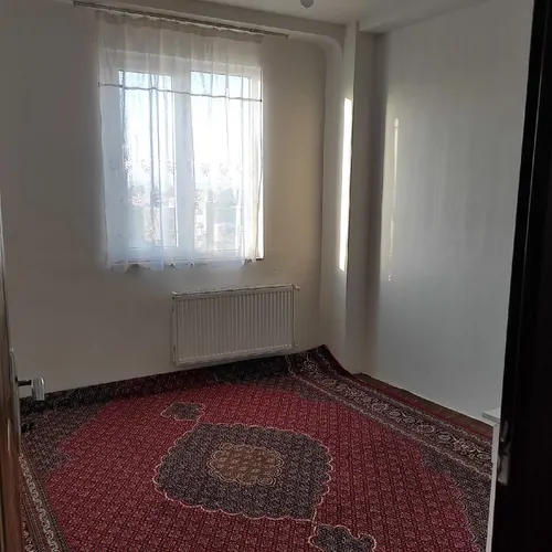 تصویر 5 - آپارتمان ابوطالب  در  اردبیل