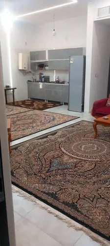تصویر 3 - ویلا عمارت استخردار میلاد۳ سهیلیه در سهیلیه