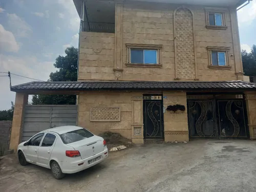 تصویر 5 - سوییت **سوئیت زیبا در بابلکنار_ روستای چهره** در  بابل کنار