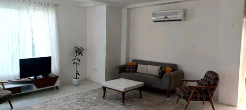 تصویر 3 - ویلا ویلا کاکتوس 2 در ماسال