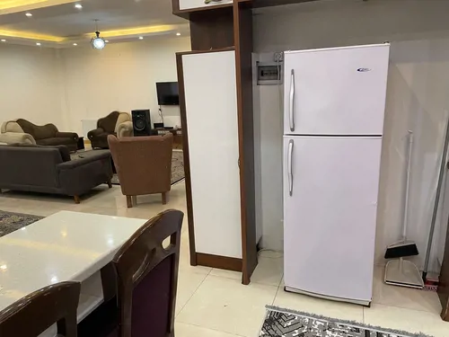 تصویر 7 - ویلا استخر آبگرم سرپوشیده اهورا در  سرخ رود