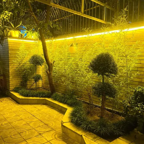 تصویر 18 - خانه مبله پرستش در  تهران