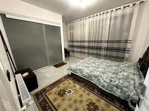 تصویر 13 - ویلا استخردار آبگرم سرپوشیده خجسته در  کوهسار