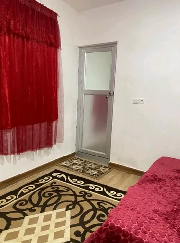 تصویر 5 - ویلا ویلا تک خواب ۵۰ متری در خمام