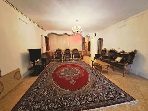 تصویر 3 - ویلا سبز در  اصفهان