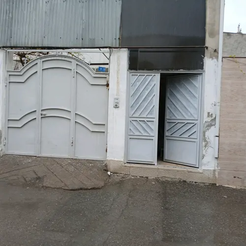 تصویر 11 - خانه مبله مومن (2) در مشهد