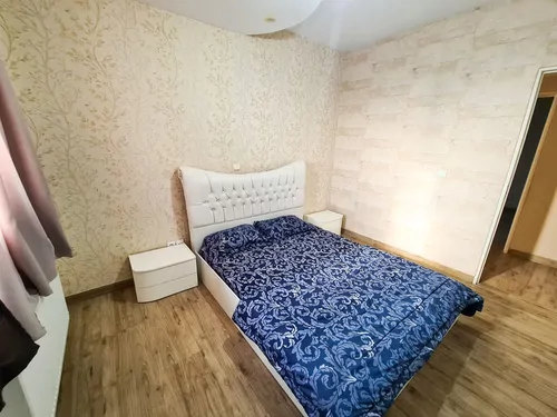 تصویر 24 - ویلا استخردار آبگرم سرپوشیده عمارت آوین با بیلیارد  در  سهیلیه
