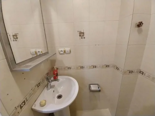 تصویر 13 - آپارتمان مبله روشا (واحد رستا) در خیابان ویلا در  تهران