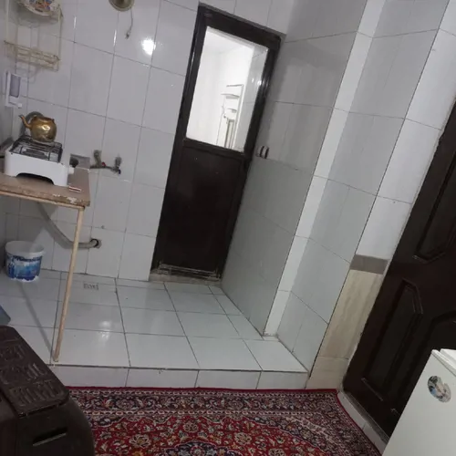 تصویر 5 - سوییت موسوی در  مشهد