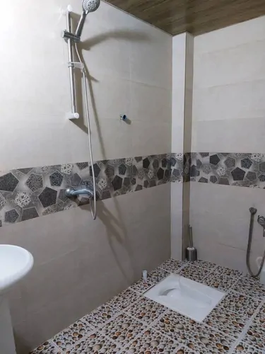 تصویر 18 - ویلا امیر  در  پره‌سر