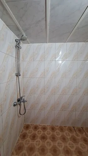 تصویر 15 - آپارتمان مبله هاشمی در  عباس آباد