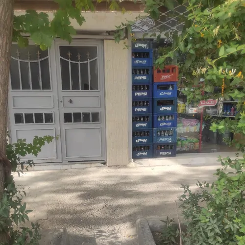 تصویر 17 - آپارتمان مبله پونه در  مشهد