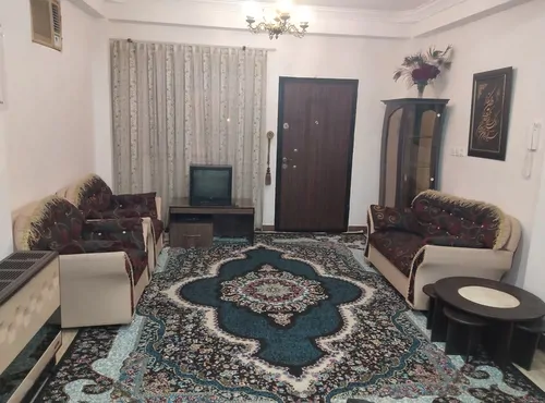 تصویر 4 - ویلا  شمعدونی در  ماسال