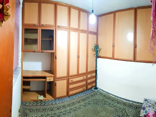 تصویر 4 - خانه نبش کوچه ۱۴ در رودسر