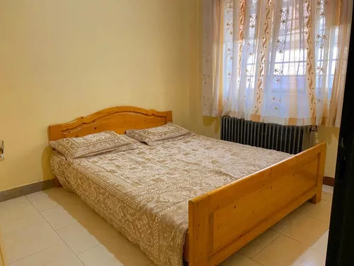 تصویر 8 - ویلا سیب سرخ (1) در  کلاردشت