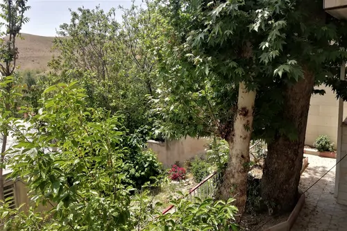 تصویر 1 - ویلا مبله باغبانکلا  در  کردان