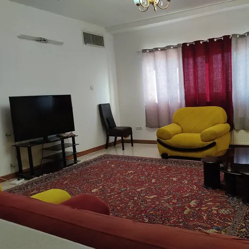 تصویر 7 - آپارتمان فلاح (3) در  یزد