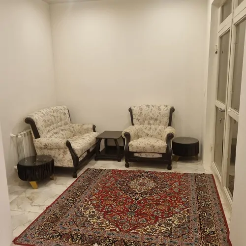 تصویر 5 - ویلا لوکس جنگلی الیان در  فومن