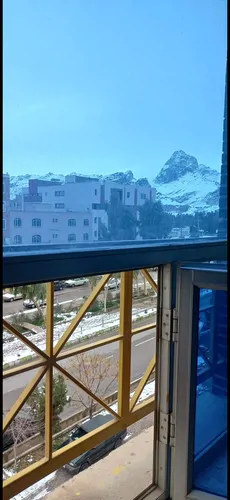 تصویر 17 - آپارتمان مبله بهارستان در  اصفهان