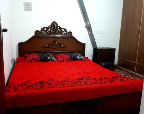 تصویر 2 - ویلا اجاره ویلا آلاشت در سوادکوه