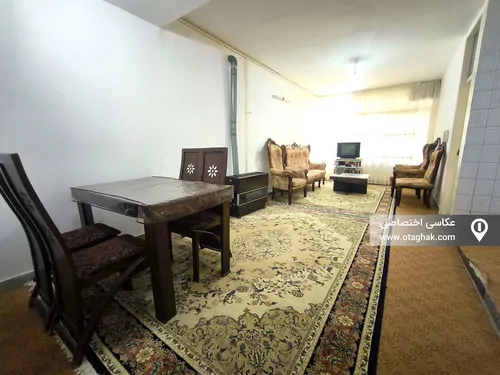 تصویر 3 - خانه مبله بهار  در  اصفهان