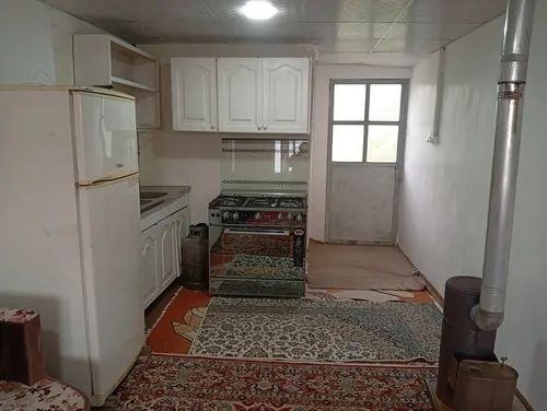 تصویر 4 - سوییت ویو ابدی در الموت