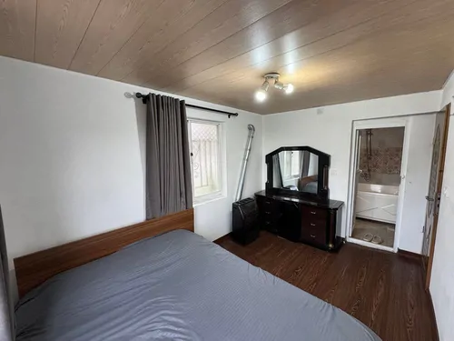 تصویر 7 - ویلا جنگلی دالخانی با جکوزی روباز در رامسر