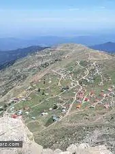 تصویر 2 - ویلا دمیلرز در بابل