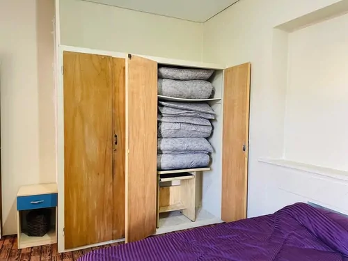 تصویر 9 - خانه اوستا در شیراز