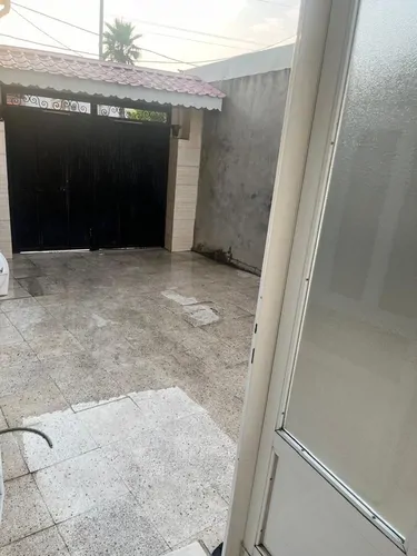 تصویر 12 - خانه مهراد در  انزلی