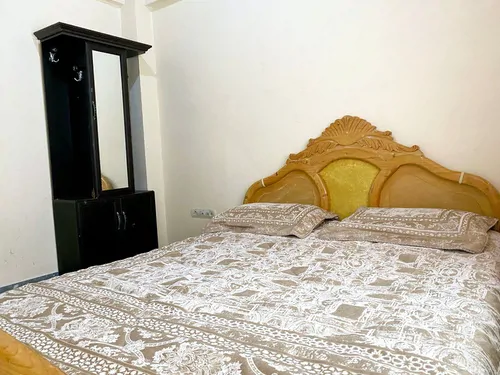 تصویر 5 - ویلا برنز دو در کلاردشت