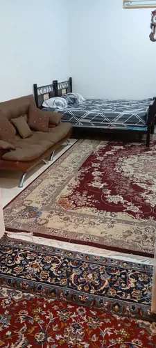 تصویر 11 - ویلا درگهان در  درگهان