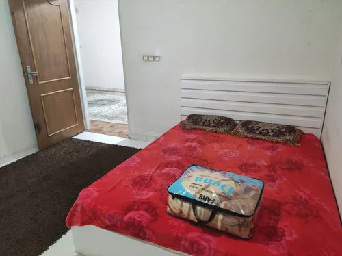 تصویر 8 - آپارتمان ماهینی در بوشهر