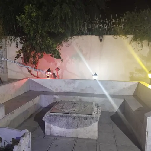 تصویر 5 - ویلا افراز در  تهران