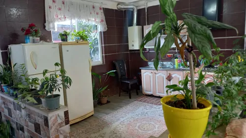 تصویر 8 - ویلا ابوالفضل در  املش