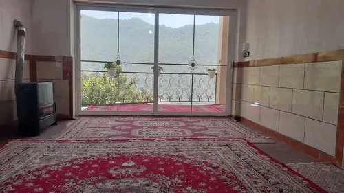 تصویر 6 - ویلا گل سرخ در  علی آباد کتول