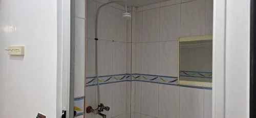 تصویر 4 - سوییت اجاره سوئیت مبله در رشت نزدیک گلسار در رشت