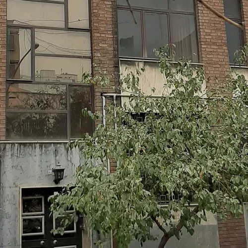 تصویر 13 - آپارتمان  مبله (یاس ۱) در  تهران