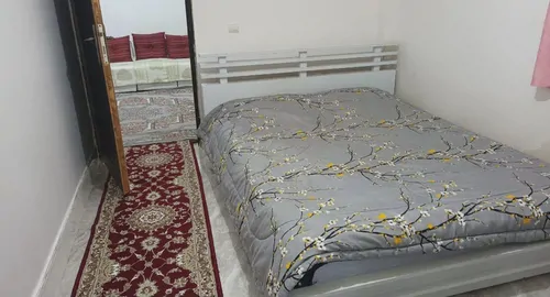 تصویر 4 - ویلا ویلای روستایی نزدیک به مکان های گردشگری رشت در سنگر