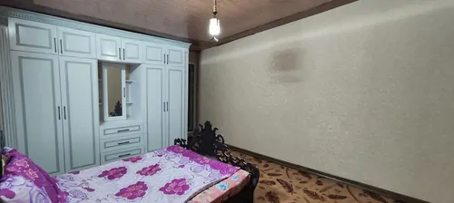 تصویر 11 - ویلا استخردار آبگرم گلها در مشهد