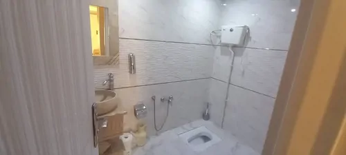 تصویر 2 - ویلا عمارت لاکچری سهیلیه در سهیلیه