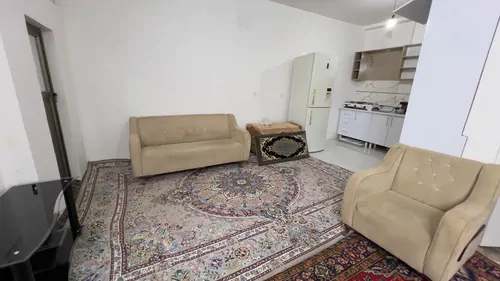 تصویر 5 - ویلا ویلا نوساز در منطقه توریستی واز  در  چمستان