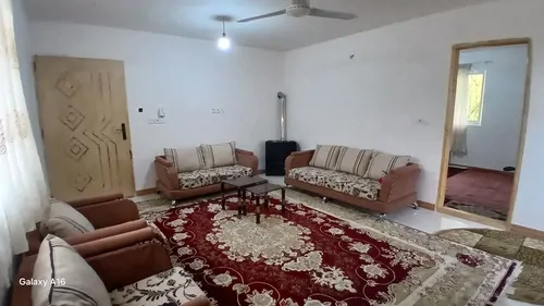تصویر 4 - ویلا طلارسر در  شیرگاه