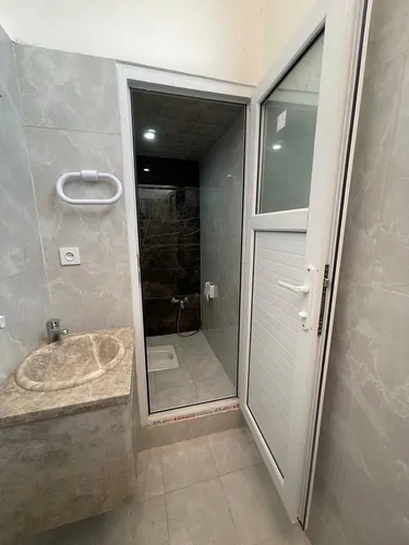 تصویر 14 - ویلا استخردار آبگرم سدنا در فرح آباد